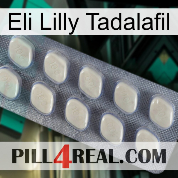 Eli Lilly Tadalafil 08.jpg